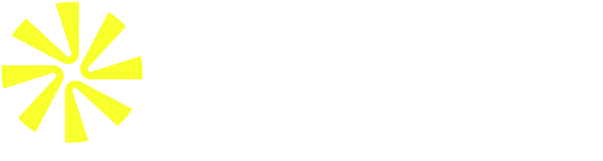 Apollo.io